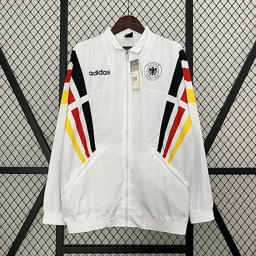2024 German windbreaker S-XXL